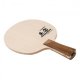 YASAKA MASAMUNE TABLE TENNIS BLADE