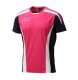 XIOM Josh Shirt Pink