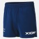 XIOM Antony 3 Short Navy