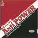 YASAKA Anti Power Rubber