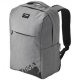 STIGA EDGE BACKPACK GREY