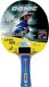 DONIC Waldner 500 Hobbybat